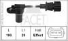 FACET 9.0278 Датчик, положение распределительного вала