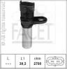 FACET 9.0288 Датчик импульсов; Датчик импульсов, маховик