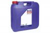 LIQUI MOLY 1408 Масло осевого редуктора