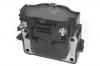 ERA 880072 Катушка зажигания