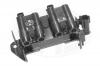 ERA 880147 Катушка зажигания