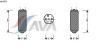AVA COOLING SYSTEMS MTD151 Осушитель, кондиционер