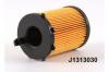 NIPPARTS J1313030 Масляный фильтр
