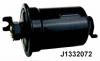 NIPPARTS J1332072 Топливный фильтр