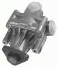 ZF Parts 2879 701 Гидравлический насос, рулевое управление
