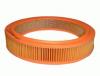 FILTRON AR 232 Воздушный фильтр