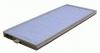 FILTRON K 1182-2x Фильтр, воздух во внутренном пространстве