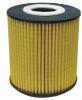 FILTRON OE 649/5 Масляный фильтр