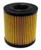 FILTRON OE 655 Масляный фильтр