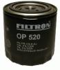 FILTRON OP 520 Масляный фильтр