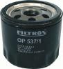 FILTRON OP 537/1 Масляный фильтр