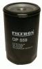 FILTRON OP 559 Масляный фильтр