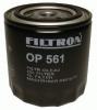 FILTRON OP 561 Масляный фильтр