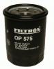 FILTRON OP 575 Масляный фильтр
