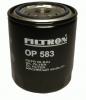 FILTRON OP 583 Масляный фильтр