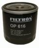 FILTRON OP 616 Масляный фильтр