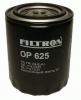 FILTRON OP 625 Масляный фильтр