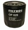 FILTRON OP 629 Масляный фильтр
