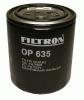 FILTRON OP 635 Масляный фильтр