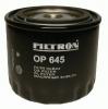 FILTRON OP 645 Масляный фильтр