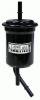 FILTRON PP 949/1 Топливный фильтр