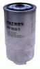 FILTRON PP 968/3 Топливный фильтр