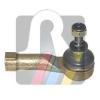 RTS 91-07085-1 Наконечник поперечной рулевой тяги