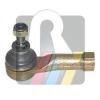 RTS 91-07085-2 Наконечник поперечной рулевой тяги