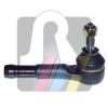 RTS 91-13173 Наконечник поперечной рулевой тяги