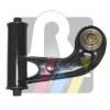 RTS 96-00852-1 Куполообразная стойка
