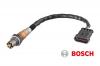 BOSCH 0 258 006 206 Лямбда-зонд