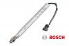 BOSCH 0 258 006 682 Лямбда-зонд