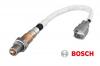 BOSCH 0 258 006 721 Лямбда-зонд
