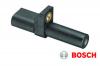 BOSCH 0 261 210 170 Датчик импульсов; Датчик частоты вращения, управление двигателем
