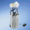 BOSCH 0 580 303 061 Элемент системы питания