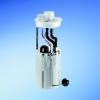 BOSCH 0 580 313 012 Элемент системы питания