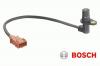 BOSCH 0 986 280 402 Датчик импульсов; Датчик частоты вращения, управление двигателем