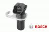 BOSCH 0 986 280 416 Датчик импульсов; Датчик частоты вращения, управление двигателем