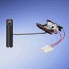 BOSCH 1 582 980 069 Датчик, запас топлива