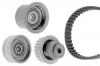 BOSCH 1 987 948 611 Комплект ремня ГРМ