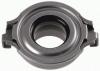 SACHS 3151 600 558 Выжимной подшипник