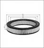 KNECHT LX 1590 Воздушный фильтр