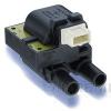 BREMI 11723 Катушка зажигания