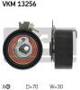 SKF VKM 13256 Натяжной ролик, ремень ГРМ