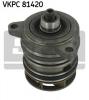 SKF VKPC 81420 Водяной насос