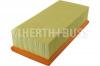 HERTH+BUSS JAKOPARTS J1325052 Воздушный фильтр