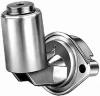 HELLA 6EZ 004 592-021 Датчик, уровень моторного масла