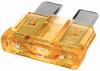 HELLA 8JS 711 684-002 Предохранитель