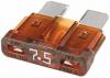 HELLA 8JS 711 685-002 Предохранитель