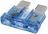 HELLA 8JS 711 687-002 Предохранитель